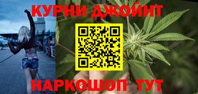 скорость mdpv Лесосибирск