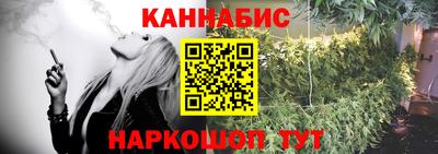 mdpv Ликино-Дулёво