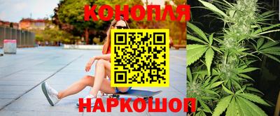 скорость mdpv Лесосибирск