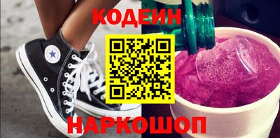 mdpv Ликино-Дулёво