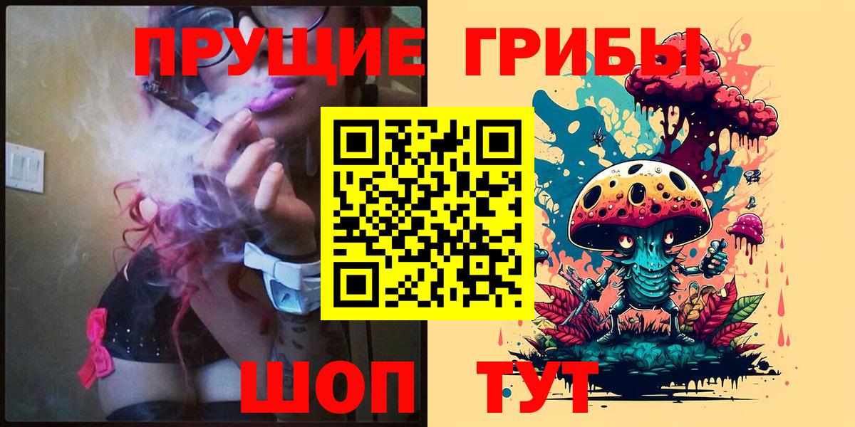 Псилоцибиновые грибы Psilocybine cubensis  Псилоцибиновые грибы MAGIC MUSHROOMS  Великие Луки  Вход с VPN 
